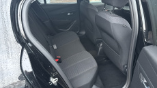 Peugeot 208 1.2 PureTech Active Premium + 5dr Petrol Hatchback